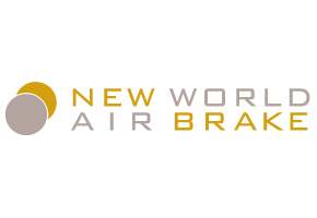 NewWorldAirBrakeLogo